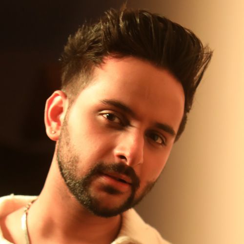 The Rish Songs MP3 Download